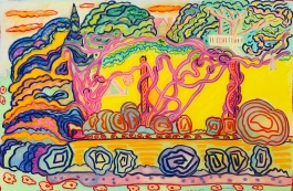 AGATHE LEMAIRE THALAZAC