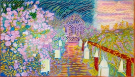 AGATHE LEMAIRE THALAZAC