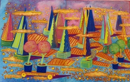 AGATHE LEMAIRE THALAZAC