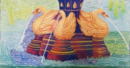 AGATHE LEMAIRE THALAZAC