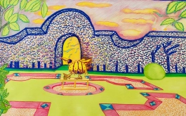 AGATHE LEMAIRE THALAZAC