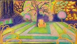 AGATHE LEMAIRE THALAZAC