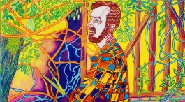 AGATHE LEMAIRE THALAZAC