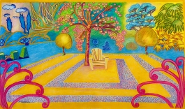 AGATHE LEMAIRE THALAZAC