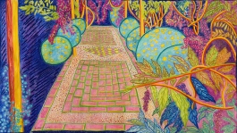 AGATHE LEMAIRE THALAZAC