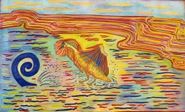 AGATHE LEMAIRE THALAZAC