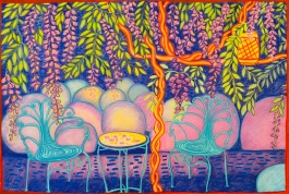 AGATHE LEMAIRE THALAZAC