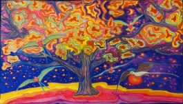 AGATHE LEMAIRE THALAZAC