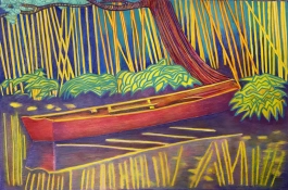 AGATHE LEMAIRE THALAZAC