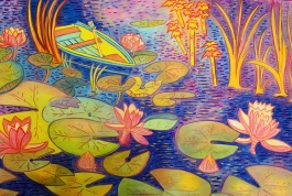 AGATHE LEMAIRE THALAZAC