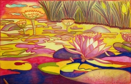 AGATHE LEMAIRE THALAZAC