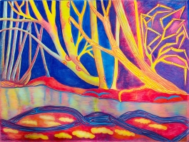 AGATHE LEMAIRE THALAZAC