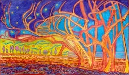 AGATHE LEMAIRE THALAZAC