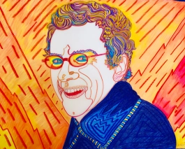 AGATHE LEMAIRE THALAZAC