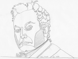 AGATHE LEMAIRE THALAZAC