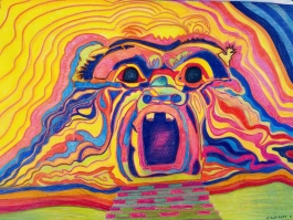 AGATHE LEMAIRE THALAZAC