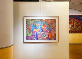 AGATHE LEMAIRE THALAZAC