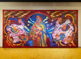 AGATHE LEMAIRE THALAZAC