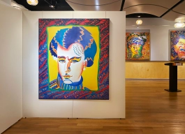 AGATHE LEMAIRE THALAZAC