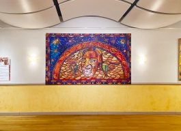 AGATHE LEMAIRE THALAZAC