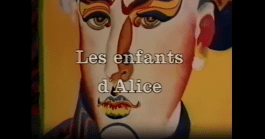 AGATHE LEMAIRE THALAZAC