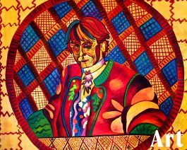 AGATHE LEMAIRE THALAZAC