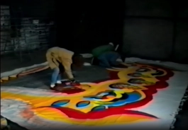 AGATHE LEMAIRE THALAZAC