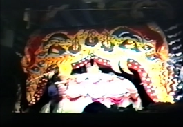 AGATHE LEMAIRE THALAZAC