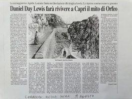 AGATHE LEMAIRE THALAZAC