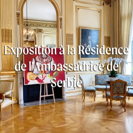 AGATHE LEMAIRE THALAZAC